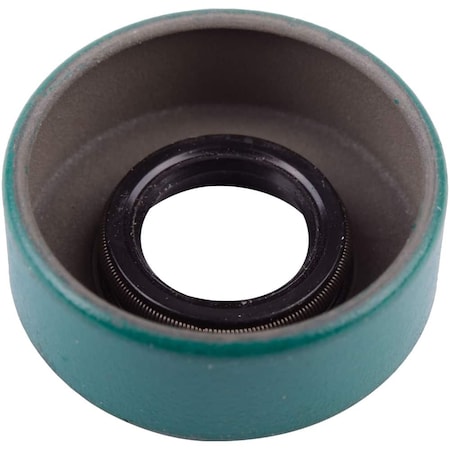 Chicago Rawhide Small Bore Seals, No 4355 4355